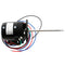 HOSHIZAKI 3U0146-01
