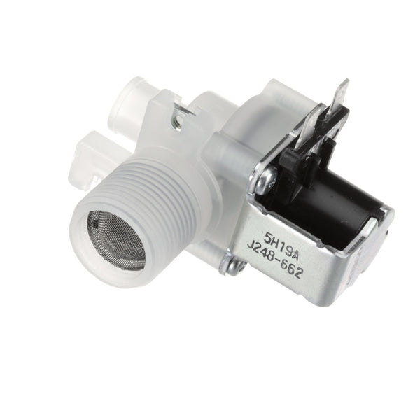 HOSHIZAKI 3U0152-01