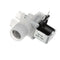 HOSHIZAKI 3U0152-01