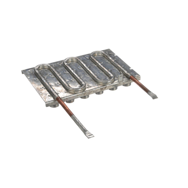 HOSHIZAKI 3X3948G01
