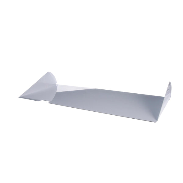 HOSHIZAKI 3X7135G01