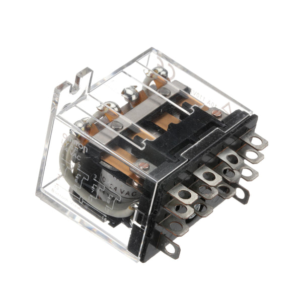 HOSHIZAKI 406133-04