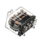 HOSHIZAKI 406133-04