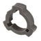 HOSHIZAKI 413446-01