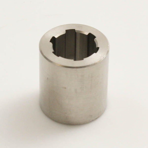 HOSHIZAKI 414137-01