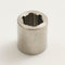 HOSHIZAKI 414137-01