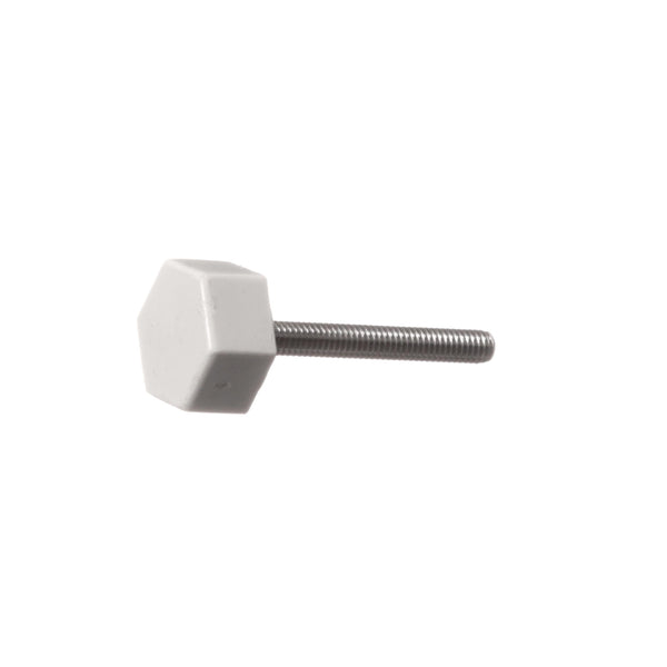 HOSHIZAKI 415949G02