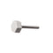HOSHIZAKI 415949G02