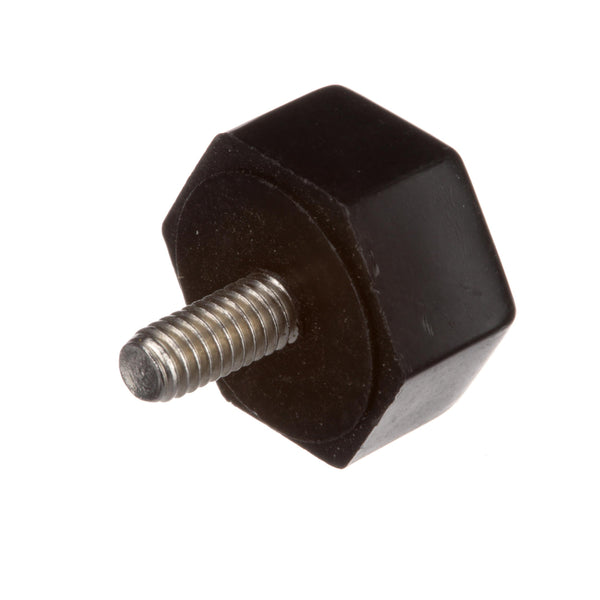 HOSHIZAKI 415949G08