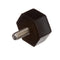 HOSHIZAKI 415949G08