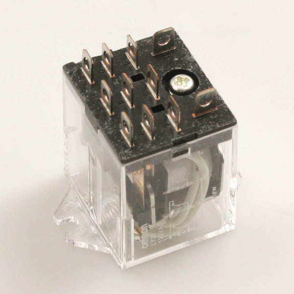 HOSHIZAKI 418179-03