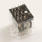 HOSHIZAKI 418179-03