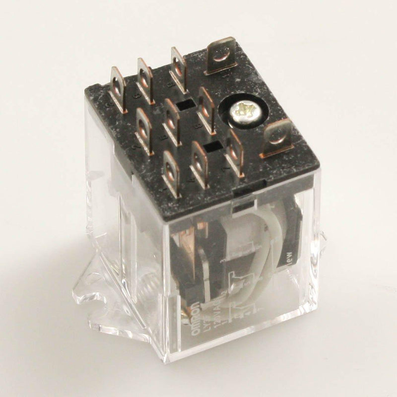 HOSHIZAKI 418179-03