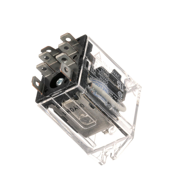 HOSHIZAKI 418271-03