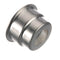 HOSHIZAKI 418584-01