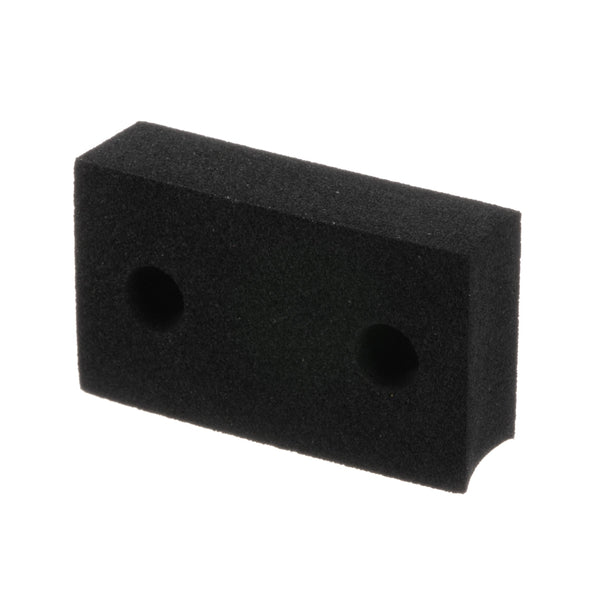 HOSHIZAKI 419150-01