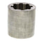 HOSHIZAKI 420372-01