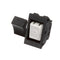 HOSHIZAKI 421490-01