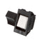 HOSHIZAKI 421491-08