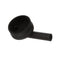HOSHIZAKI 426799-03