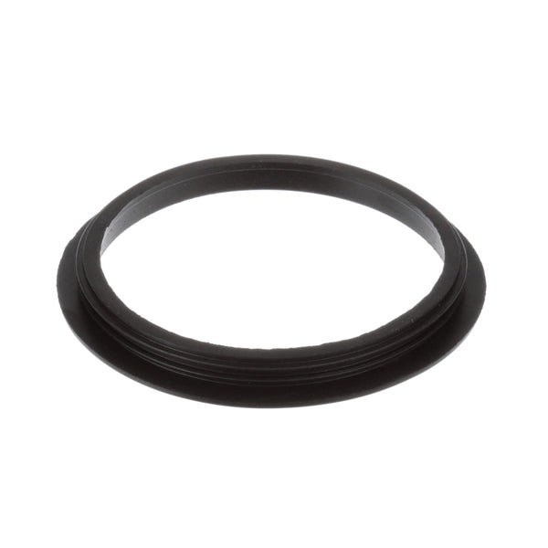 HOSHIZAKI 427151-02