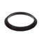 HOSHIZAKI 427151-02
