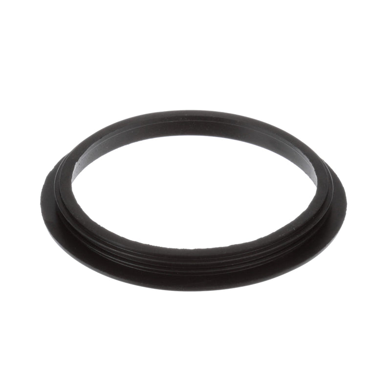 HOSHIZAKI 427151-02