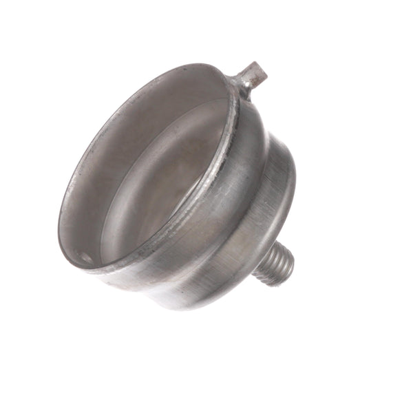 HOSHIZAKI 427183G01