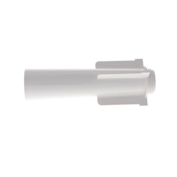 HOSHIZAKI 430722-01