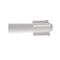 HOSHIZAKI 430722-01