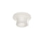 HOSHIZAKI 431496-01