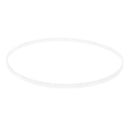 HOSHIZAKI 431736-01