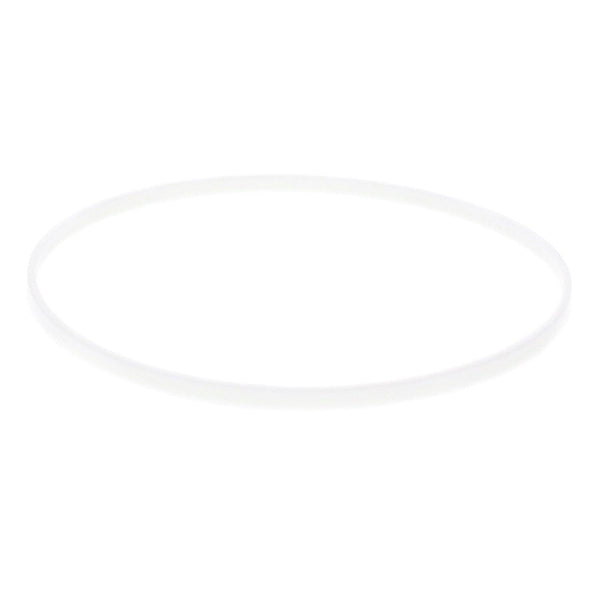 HOSHIZAKI 431736-01