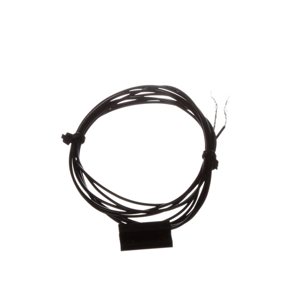 HOSHIZAKI 431788-02