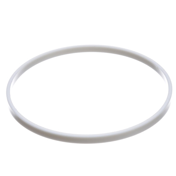 HOSHIZAKI 432661-02