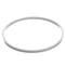HOSHIZAKI 432661-02