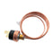 HOSHIZAKI 433441-05