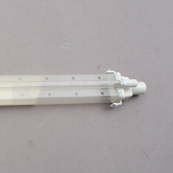 HOSHIZAKI 433520G01