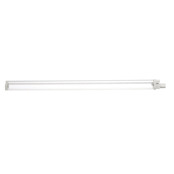 HOSHIZAKI 433520G02