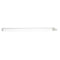 HOSHIZAKI 433520G02