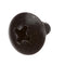 HOSHIZAKI 433954-01
