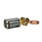 HOSHIZAKI 433996-01