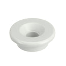 HOSHIZAKI 435269-01