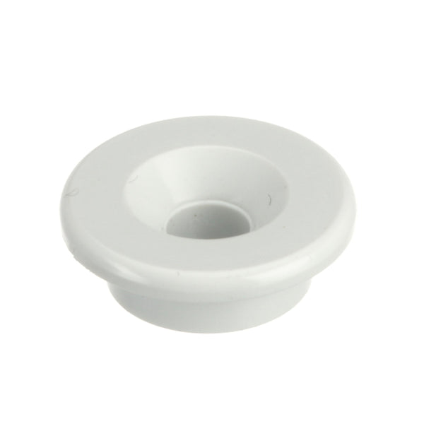 HOSHIZAKI 435269-01