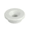 HOSHIZAKI 435269-01