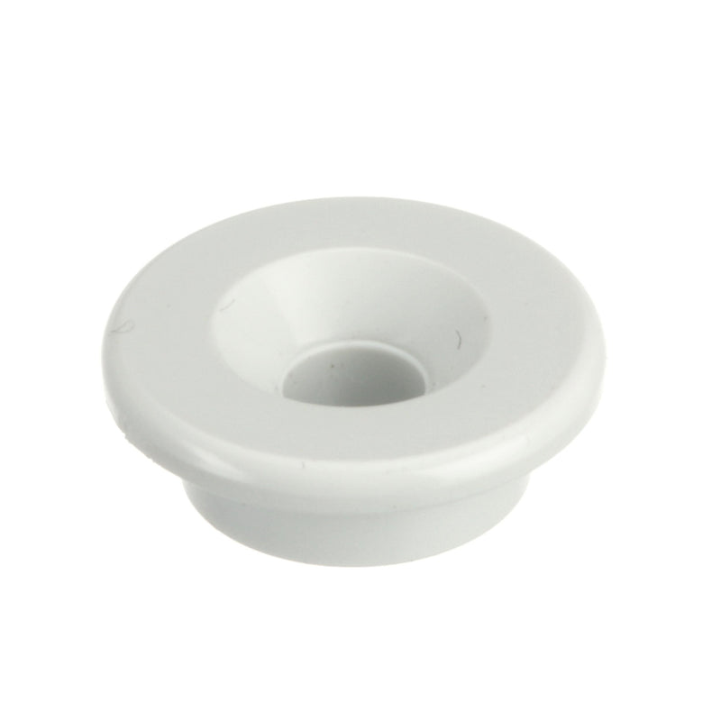 HOSHIZAKI 435269-01