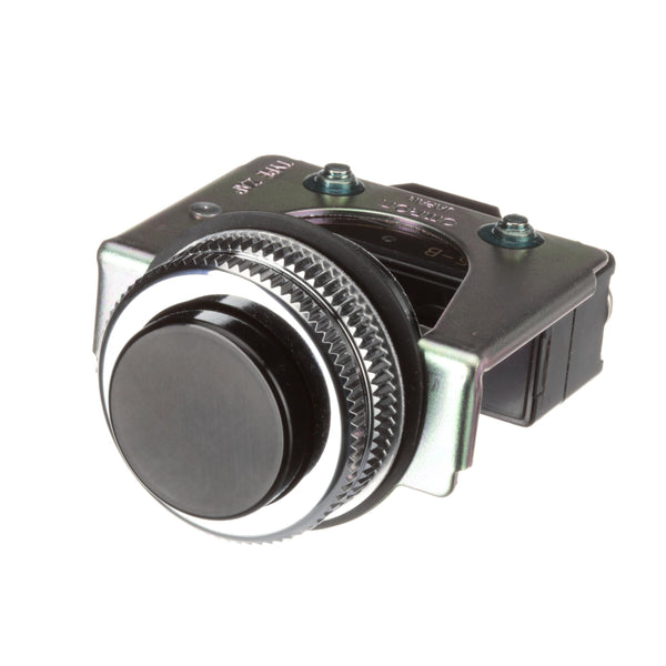 HOSHIZAKI 435745-02