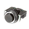 HOSHIZAKI 435745-02