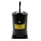 HOSHIZAKI 437652-01