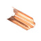 HOSHIZAKI 438247-01